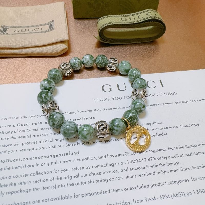 Gucci Bracelets